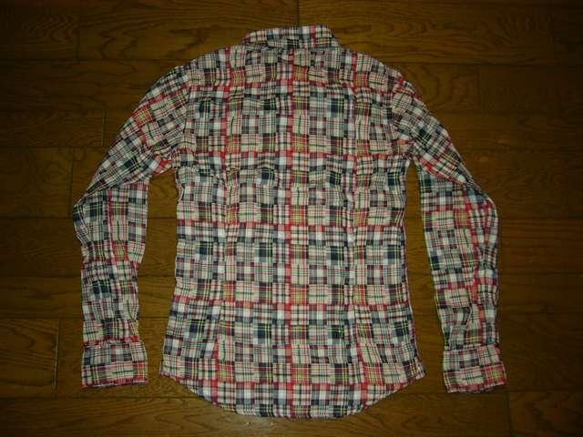 Viwinsonspb`[N`FbNVc1EBAhTY  jt@bV 