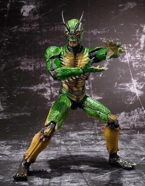 魂ウェブ限定 S.H.フィギュアーツ 仮面ライダーシン 真 序章 ●商品未開封美品 < ホビー  魂ウェブ限定 S.H.フィギュアーツ 仮面ライダーシン 真 序章 ●商品未開封美品  < ホビーの