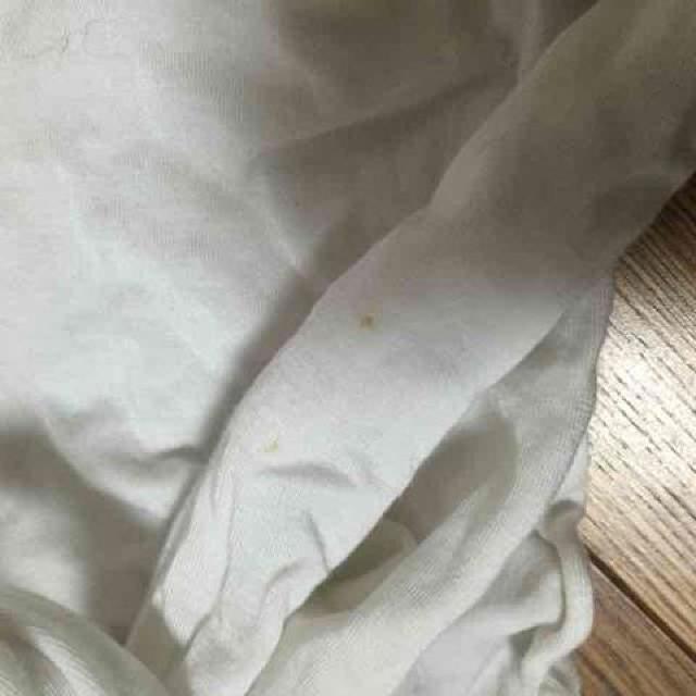セクシー 背中あき ホワイトトップス < 女性ファッション  セクシー 背中あき ホワイトトップス < 女性ファッションの