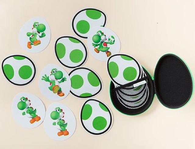 Nujeh[bV[̂܂ J[h&P[X i   Q[{/\tg 