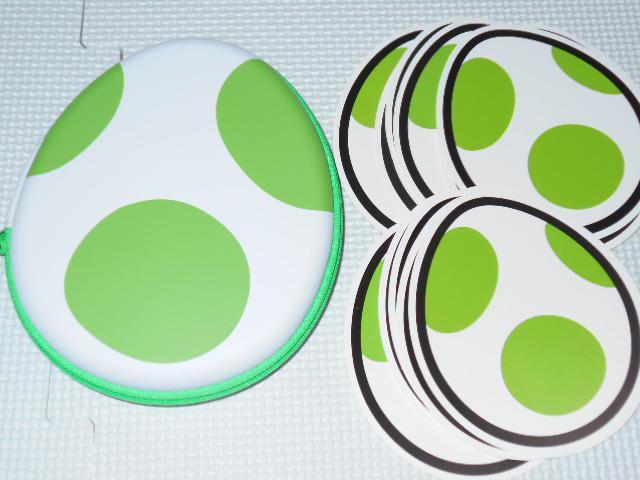 Nujeh[bV[̂܂ J[h&P[X i  Q[{/\tg 