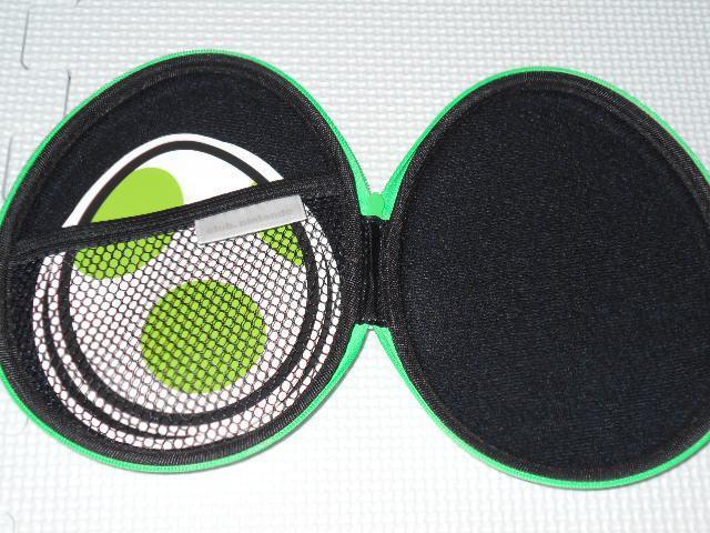 Nujeh[bV[̂܂ J[h&P[X i  Q[{/\tg 