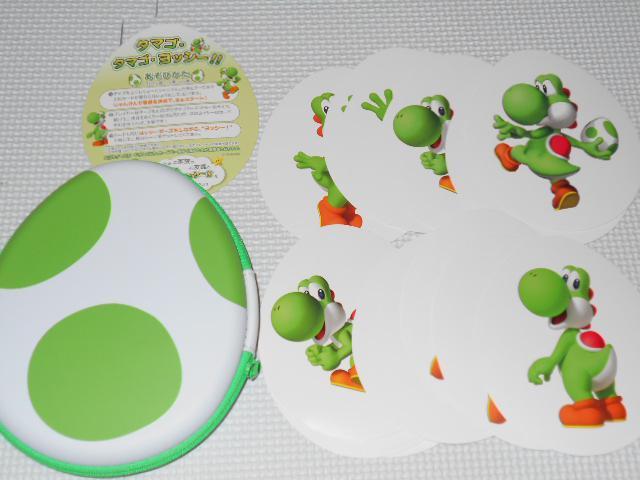 Nujeh[bV[̂܂ J[h&P[X i  Q[{/\tg 