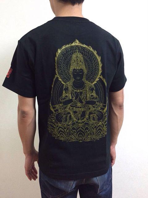 100Ȑ@@EsVc*@STCY   jt@bV 