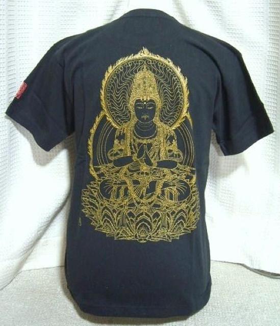 100Ȑ@@EsVc*@STCY  jt@bV 