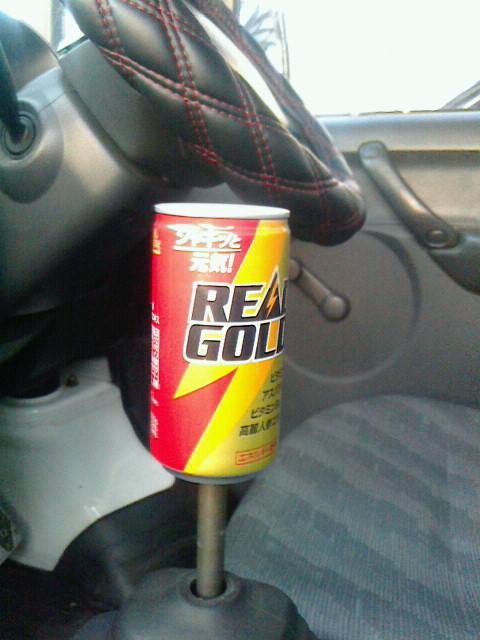 空き缶シフトノブREALGOLDM12×P1.25人気リアルゴールド < 自動車/バイク 空き缶シフトノブREALGOLDM12×P1.25人気リアルゴールド < 自動車/バイク
