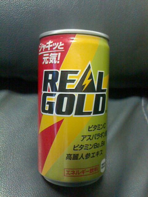 空き缶シフトノブREALGOLDM12×P1.25人気リアルゴールド < 自動車/バイク 空き缶シフトノブREALGOLDM12×P1.25人気リアルゴールド < 自動車/バイク
