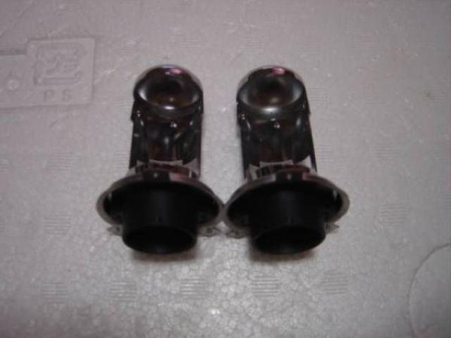 HIDHpՌouVF[h@2@XChHS  /oCN