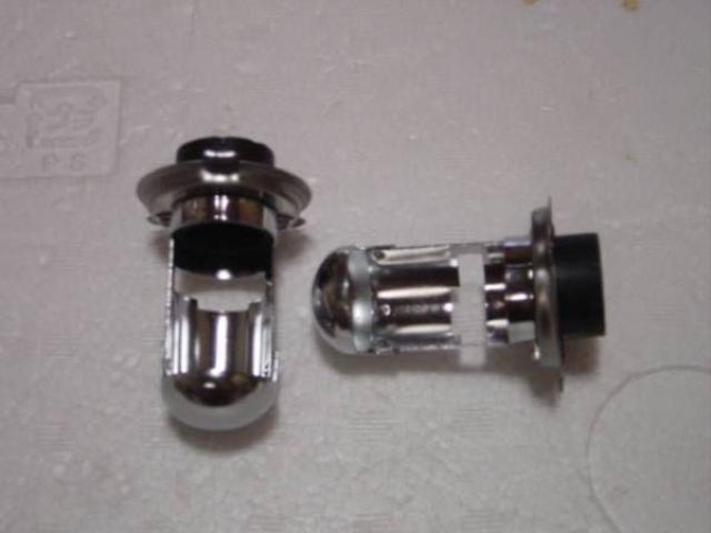 HIDHpՌouVF[h@2@XChHS  /oCN