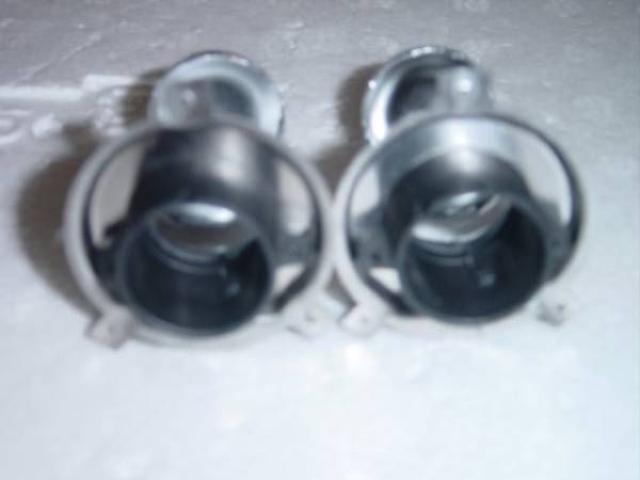 HIDHpՌouVF[h@2@XChHS  /oCN