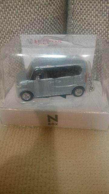 J HONDA N-BOX LEDJ[ L[z_[ Cg_   zr[ 