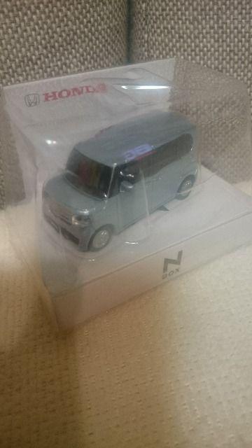 J HONDA N-BOX LEDJ[ L[z_[ Cg_  zr[ 