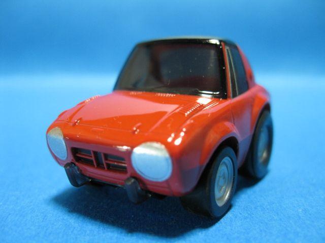 ◇◆◇◆絶版チョロQ★トヨタ☆スポーツ800★未使用◆◇◆◇ < ホビー  ◇◆◇◆絶版チョロQ★トヨタ☆スポーツ800★未使用◆◇◆◇  < ホビーの