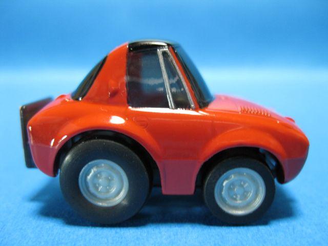 ◇◆◇◆絶版チョロQ★トヨタ☆スポーツ800★未使用◆◇◆◇ < ホビー  ◇◆◇◆絶版チョロQ★トヨタ☆スポーツ800★未使用◆◇◆◇ < ホビーの