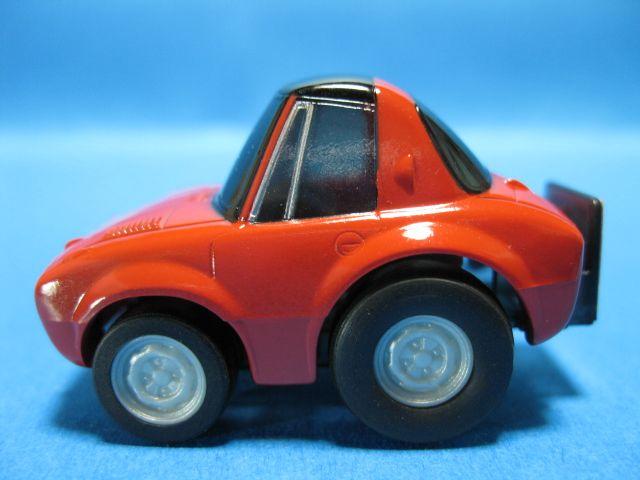 ◇◆◇◆絶版チョロQ★トヨタ☆スポーツ800★未使用◆◇◆◇ < ホビー  ◇◆◇◆絶版チョロQ★トヨタ☆スポーツ800★未使用◆◇◆◇ < ホビーの