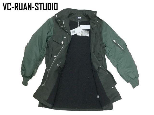 V VC RUAN SOCIETY ~^ O[WPbg-S   jt@bV 