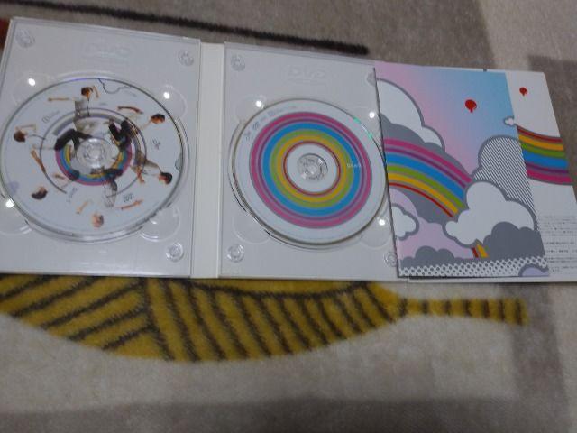 NEWSNever Ending Wonderful StoryDVD  ^gObY 