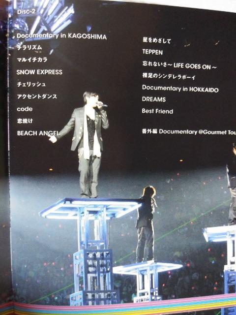NEWSNever Ending Wonderful StoryDVD  ^gObY 