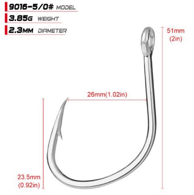 �Ǖt 5/0# �N�G�E�q������ �n�C�V���[�v ���̓t�b�N �P�O�{ �� ���W���[/�X�|�[�c�� 