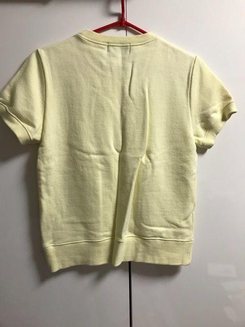 半袖トップス・美品 < 女性ファッション  半袖トップス・美品 < 女性ファッションの