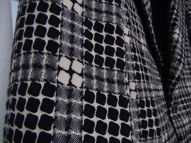 ARSENT@FORT̃uU[iM)@֕!B  jt@bV 