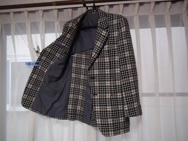 ARSENT@FORT̃uU[iM)@֕!B  jt@bV 