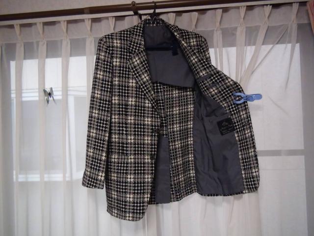 ARSENT@FORT̃uU[iM)@֕!B  jt@bV 