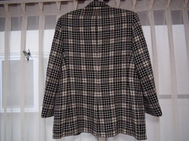 ARSENT@FORT̃uU[iM)@֕!B  jt@bV 