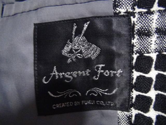 ARSENT@FORT̃uU[iM)@֕!B  jt@bV 