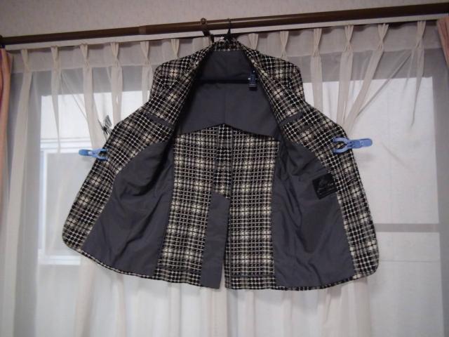 ARSENT@FORT̃uU[iM)@֕!B  jt@bV 