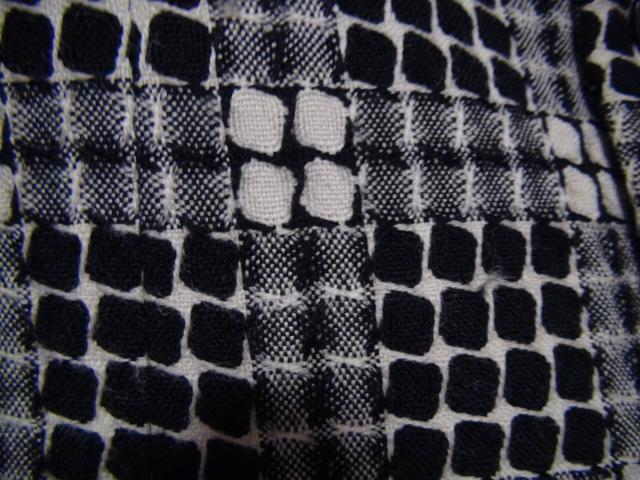 ARSENT@FORT̃uU[iM)@֕!B  jt@bV 