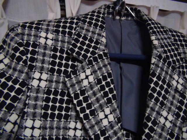 ARSENT@FORT̃uU[iM)@֕!B  jt@bV 