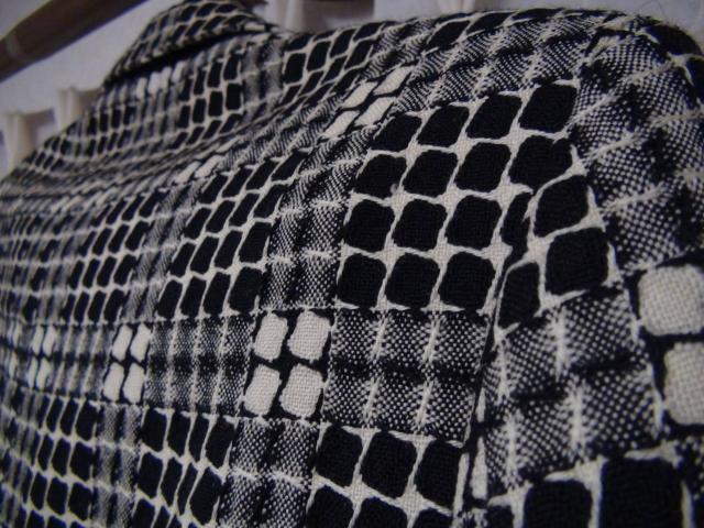 ARSENT@FORT̃uU[iM)@֕!B  jt@bV 