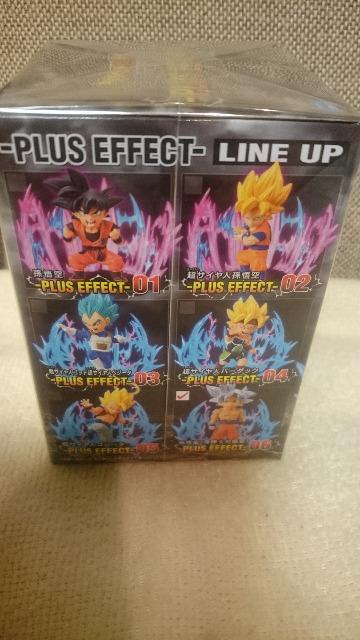 未開封 ドラゴンボール コレクタブル 孫悟空 身勝手の極意 < アニメ/コミック/キャラクター  未開封 ドラゴンボール コレクタブル 孫悟空 身勝手の極意 < アニメ/コミック/キャラクターの