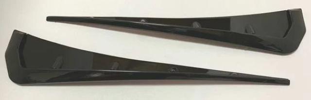 �ėp 2�{����J�[�{���_�N�g�@�h���X�A�b�v�̑f�ނɂǂ����I �� ������/�o�C�N