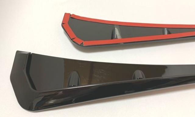 �ėp 2�{����J�[�{���_�N�g�@�h���X�A�b�v�̑f�ނɂǂ����I �� ������/�o�C�N