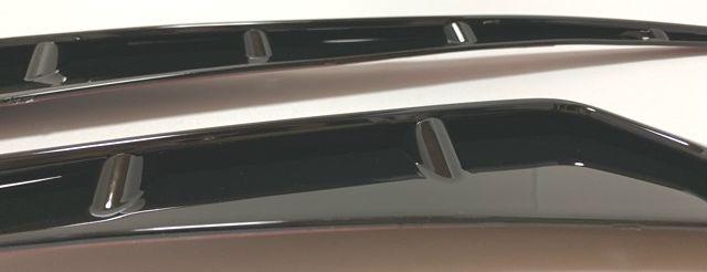 �ėp 2�{����J�[�{���_�N�g�@�h���X�A�b�v�̑f�ނɂǂ����I �� ������/�o�C�N