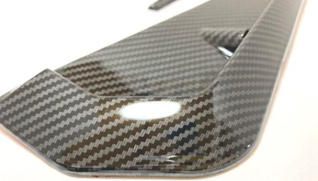 �ėp 2�{����J�[�{���_�N�g�@�h���X�A�b�v�̑f�ނɂǂ����I �� ������/�o�C�N