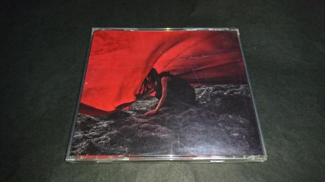 CD Brave Shine / Aimer(エメ) < タレントグッズ  CD Brave Shine / Aimer(エメ)  < タレントグッズの