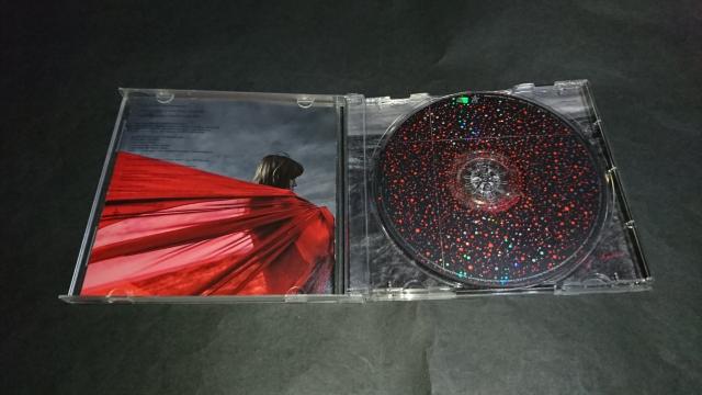 CD Brave Shine / Aimer(エメ) < タレントグッズ  CD Brave Shine / Aimer(エメ) < タレントグッズの