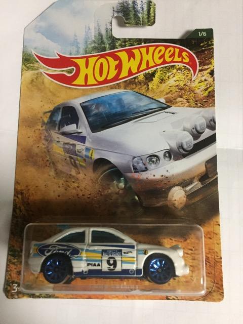 zbgEB[ [EtH[h GXR[g(oi)   zr[ 