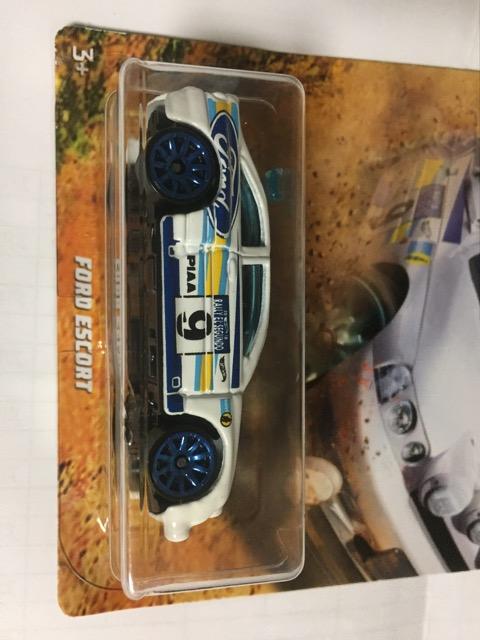 zbgEB[ [EtH[h GXR[g(oi)  zr[ 