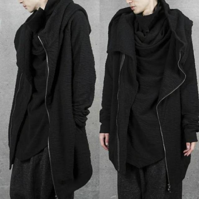JULIUSEX@WIgbNp[J[@1   uh 