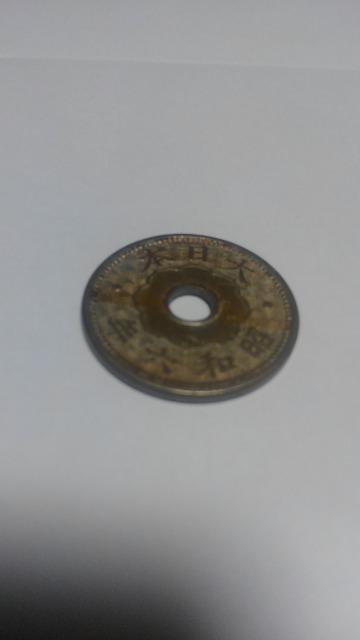 POK//N/aUN//PXRPN/i/   zr[ 