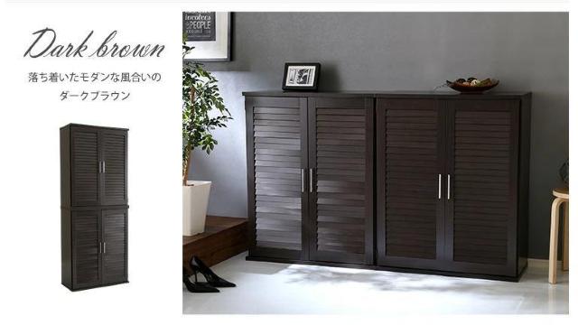 yc킸zV[Y{bNX 75Z`@_[NuE   CeA/Ct 