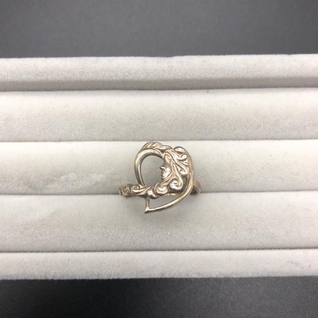 即決 SILVER シルバー リング 指輪 11号 < 女性アクセサリー/時計 即決 SILVER シルバー リング 指輪 11号 < 女性アクセサリー/時計の