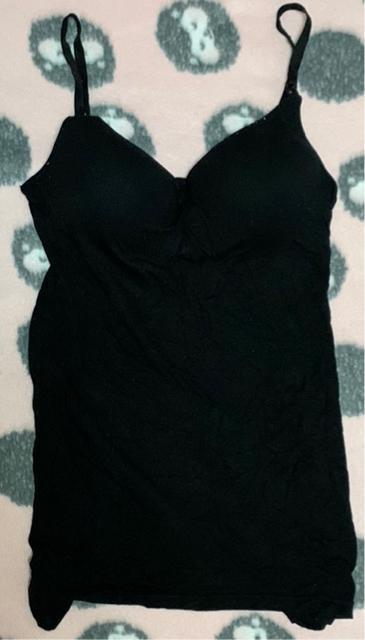 }^jeB@ugbv@L~\[   t@bV 