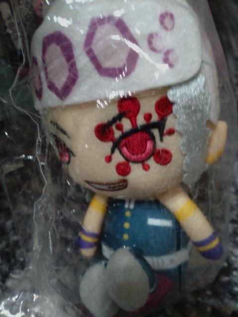 鬼滅キャラクターぬいぐるみ新品 送料込商品 値下 < おもちゃ  鬼滅キャラクターぬいぐるみ新品 送料込商品 値下 < おもちゃの