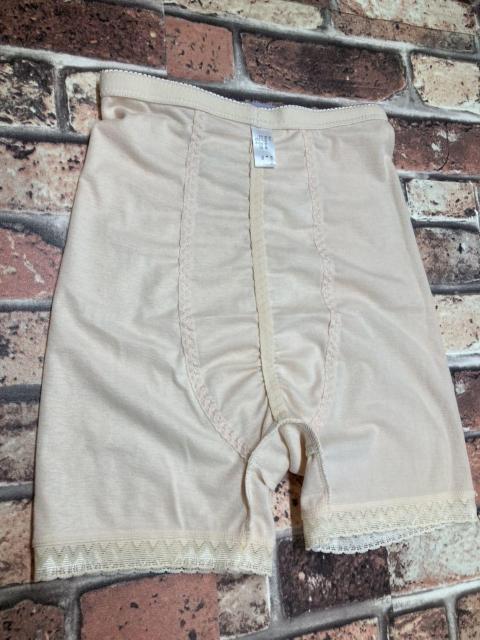 Ip[lbg[^CvG_炩InCEGXgX^_[hȍK[h(QF)P  t@bV 