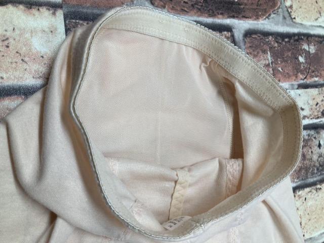 Ip[lbg[^CvG_炩InCEGXgX^_[hȍK[h(QF)P  t@bV 